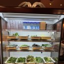 반월축산 이미지