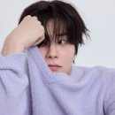 홍종현 카카오 검색결과