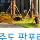 판포바다향기 이미지