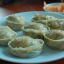 백운칡냉면 이미지