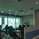 꿈볶는카페 이미지