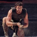 Gladiator 2 이미지
