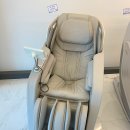 브람스 센텀점 | 의정부 브람스안마의자 전신 스트레칭 눕는 안마의자, 원더모션