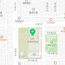 해나루음악제 이미지