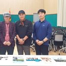 성남소방서