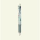 P-5E08 쇼핑하우