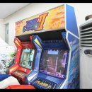 시티게임랜드 이미지