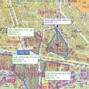 연제구-128 이미지