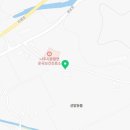 은성 태양광발전소 이미지