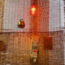 전사랑 | 바삭한 전과 막걸이가 맛있는 불당동술집 전사랑 후기 (feat.잔치국수)