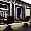 지오헤어 이미지