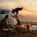 고양현대자동차(주) 이미지