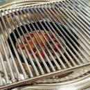 토성원조소금구이 이미지