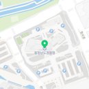 삽교읍042 이미지