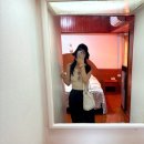 산호가든 | [w1 파타야 호텔] 최종 pick / 다이애나 가든 리조트 여기 과일 천국이야🦋