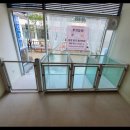 마실오개 이미지