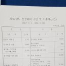 강릉제일고등학교 이미지