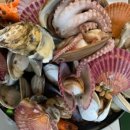 화레무 가산점 이미지