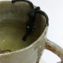 루아공방