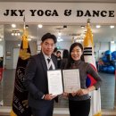 라온치과병원 이미지