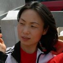 임동중학교 이미지