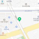 구로-구로-구로-1671 이미지