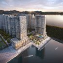 썬플라워 관광호텔 이미지