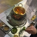 형제기름집 | 연신내 DJ DOC 곱창집 : <형제곱창> 내돈내산 솔직후기