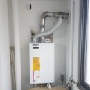 귀뚜라미보일러옆 이미지