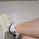 큰마디큰병원 | [공지] 🩹런다캠 유리문 사고 2주차 기록 (피부재생, 보험, 처치법 공유!)