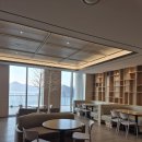 UR(거제시)-[거제북로]-하-3 | 통영 거제 한화리조트 벨버디어 맛집 고메이 식당메뉴추천