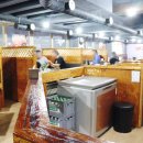 명성당약국 이미지