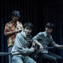 댓글부대 이미지