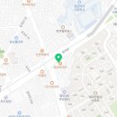 기린아이소아청소년과의원