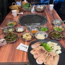 [대구막창맛집/막부심] - 진천동 초벌 막창의 자부심!