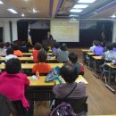 서울고등법원 이미지