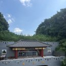 동창펜션 이미지