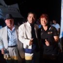 영광백수중학교 이미지