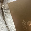 수원-1132 | 수원 인계동 소개팅 전날 루틴｜속눈썹펌 + 혼영 + 당일 브이로그