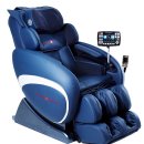 대경기술㈜ 이미지