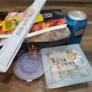 동근이숯불두마리치킨 이미지