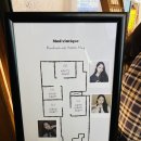 인생네컷 코스 | 혜화 대학로 데이트 코스 인생네컷 모드빈티크 내돈내산 후기