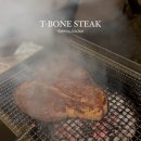 상사서로-30 이미지