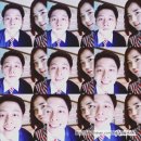 울산동천고등학교 이미지