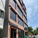 전주한옥마을 호스텔 Ark 이미지