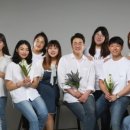 스튜디오 임프레스 이미지