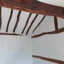 소랑 스테이 이미지