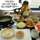 안양예술공원 입구_상 이미지