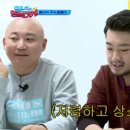 피에스아이에이 네이버블로그