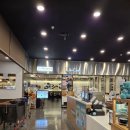 홈플러스(주) 아시아드점 이미지